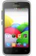 Maxx Genx Droid7 AXD10