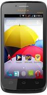 Maxx Genx Droid7 AXD11