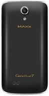 Maxx Genx Droid7 AXD11