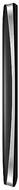 Maxx Genx Droid7 AXD11