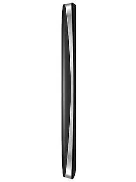 Maxx Genx Droid7 AXD11