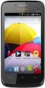 Maxx Genx Droid7 AXD11