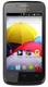 Maxx Genx Droid7 AXD11