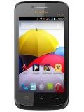 Maxx Genx Droid7 AXD11 Price