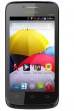 Maxx Genx Droid7 AXD11