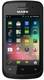 Maxx Genx Droid7