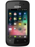 Maxx Genx Droid7