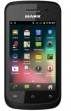 Maxx Genx Droid7