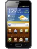 Maxx King Note Price