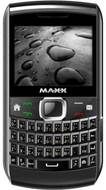 Maxx M2020
