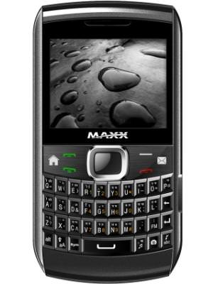 Maxx M2020 Price
