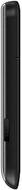 Maxx M2020