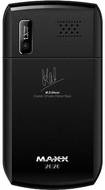 Maxx M2020