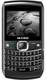 Maxx M2020