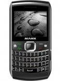 Maxx M2020