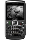 Maxx M2020 Price