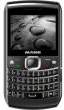 Maxx M2020