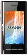 Maxx MA440