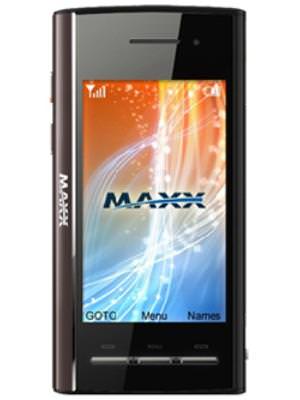 Maxx MA440 Price