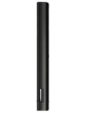 Maxx MA440
