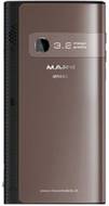 Maxx MA440