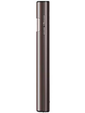 Maxx MA440