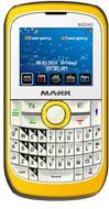 Maxx MQ 340