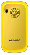 Maxx MQ 340