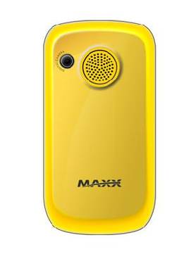 Maxx MQ 340