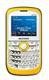 Maxx MQ 340