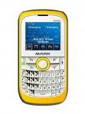 Maxx MQ 340