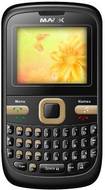 Maxx MQ331