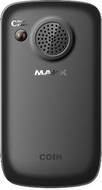 Maxx MQ331