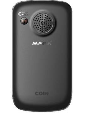 Maxx MQ331