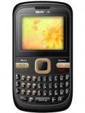 Maxx MQ331 Price