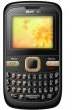 Maxx MQ331