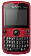 Maxx MQ430