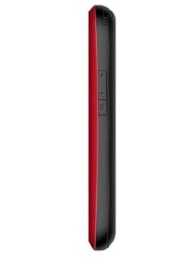 Maxx MQ430