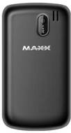 Maxx MQ430