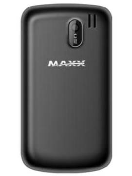 Maxx MQ430