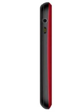 Maxx MQ430