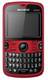 Maxx MQ430