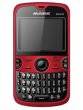Maxx MQ430