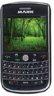 Maxx MQ515