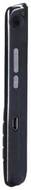 Maxx MQ515