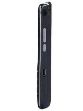 Maxx MQ515