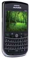 Maxx MQ515