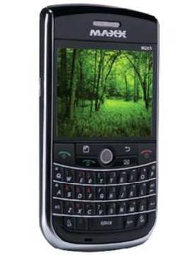 Maxx MQ515