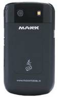 Maxx MQ515