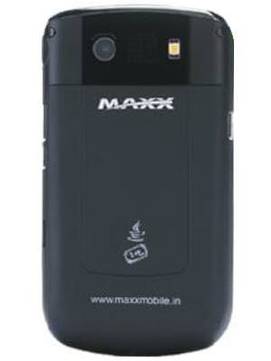 Maxx MQ515